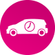 Oferim transport gratuit pentru comenzile peste 190 de lei.